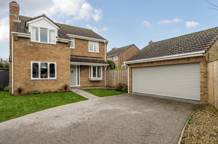 1400407-1-6967b2f...