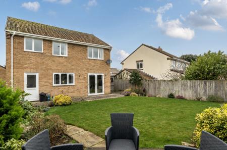 1400407-12-6967b5...