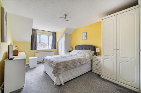 1400407-11-6967b4...