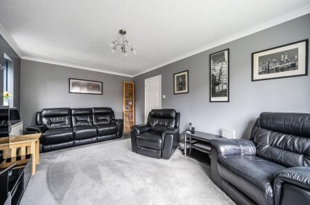 1400407-23-6967b9...