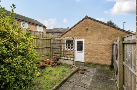 1400407-6-6967b3d...