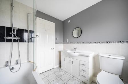 1400407-22-6967b8...