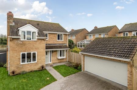 1400407-2-6967b31...