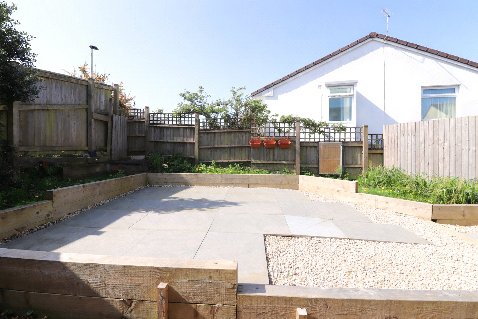 property-img