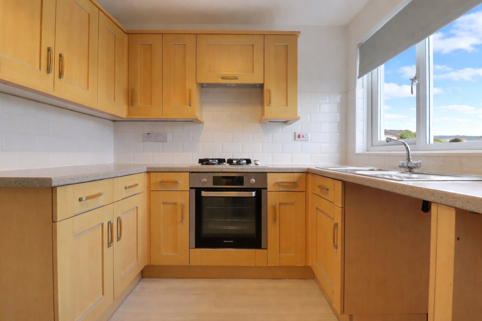 property-img