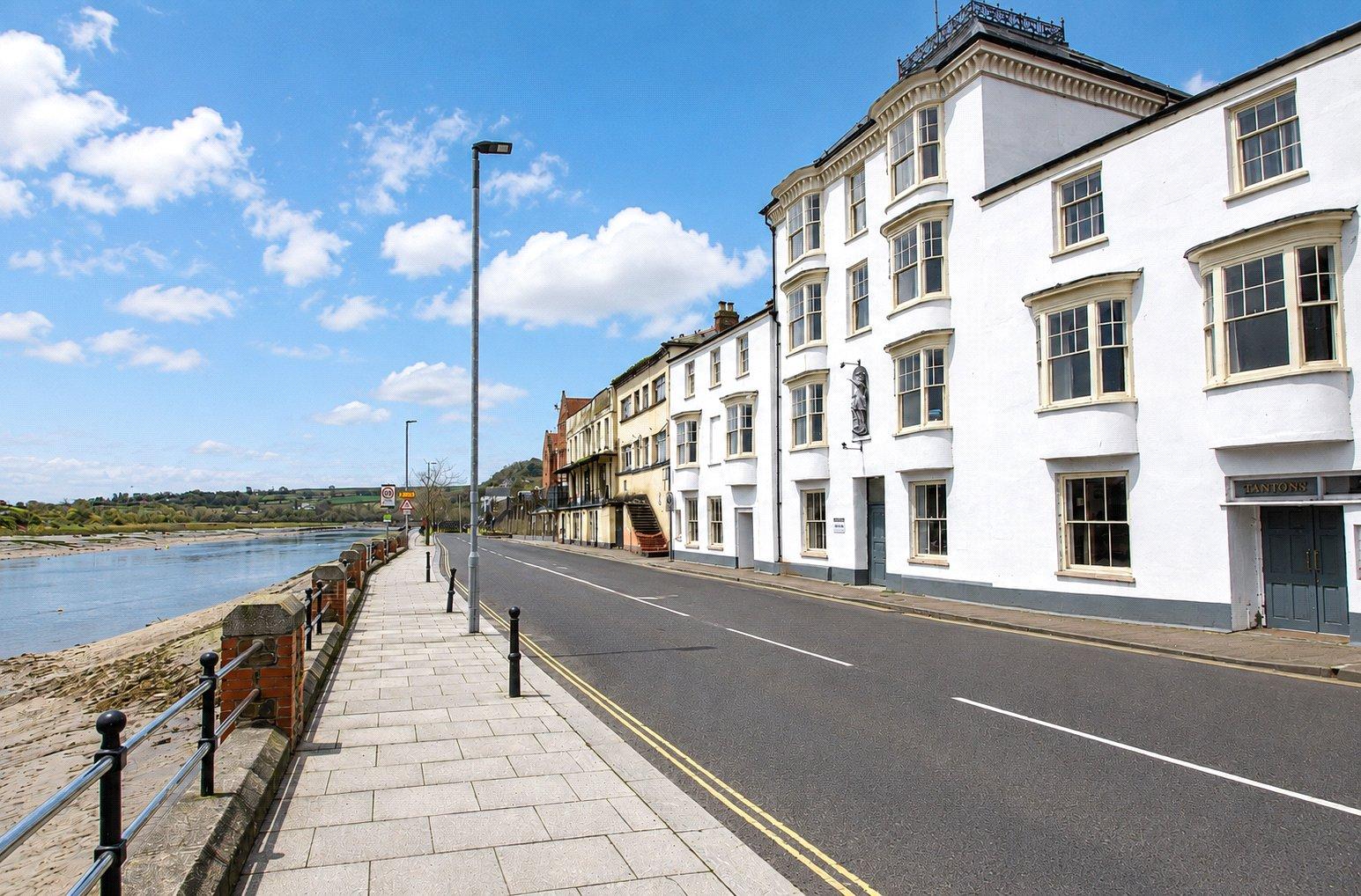property-img