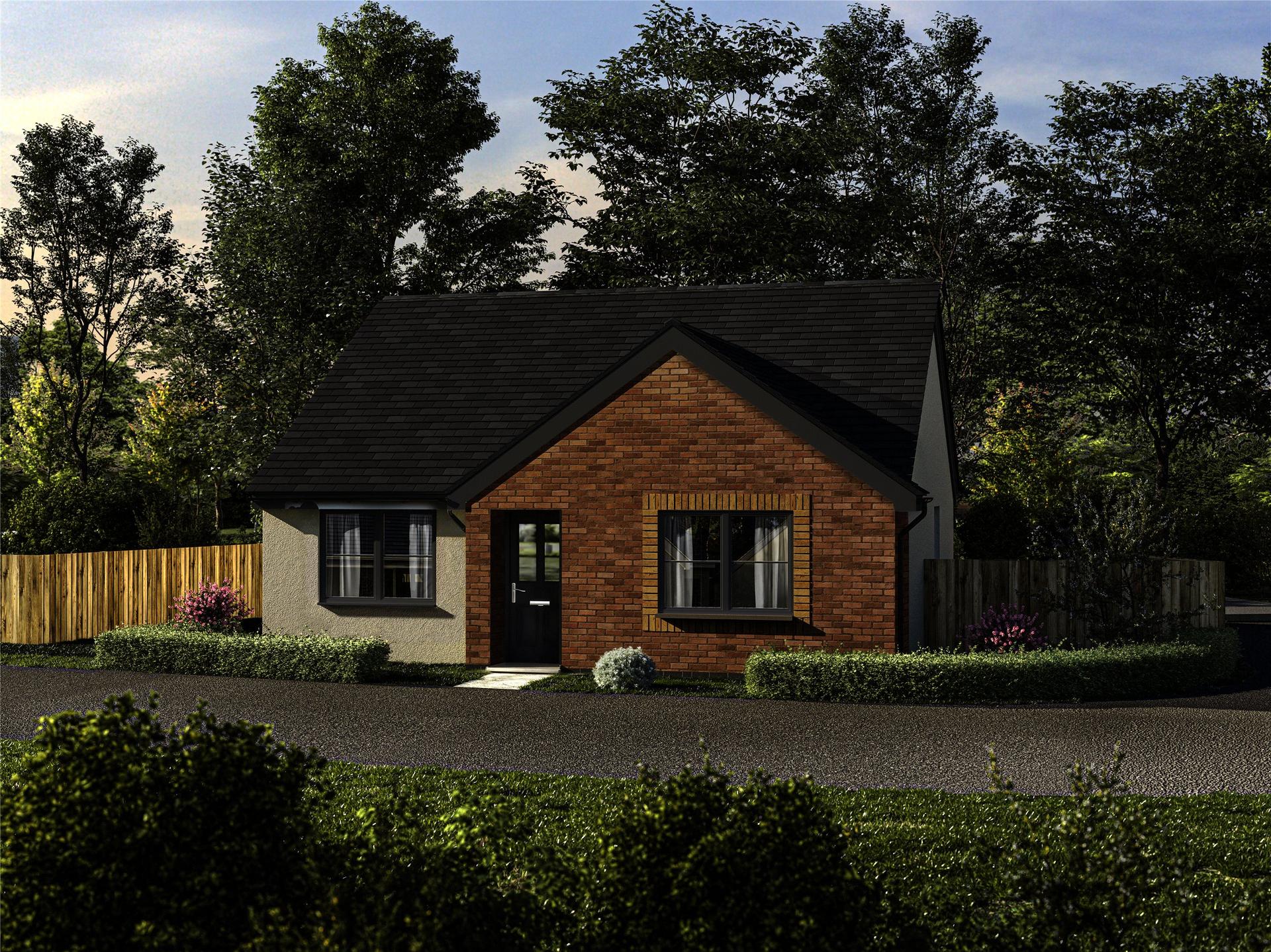 property-img