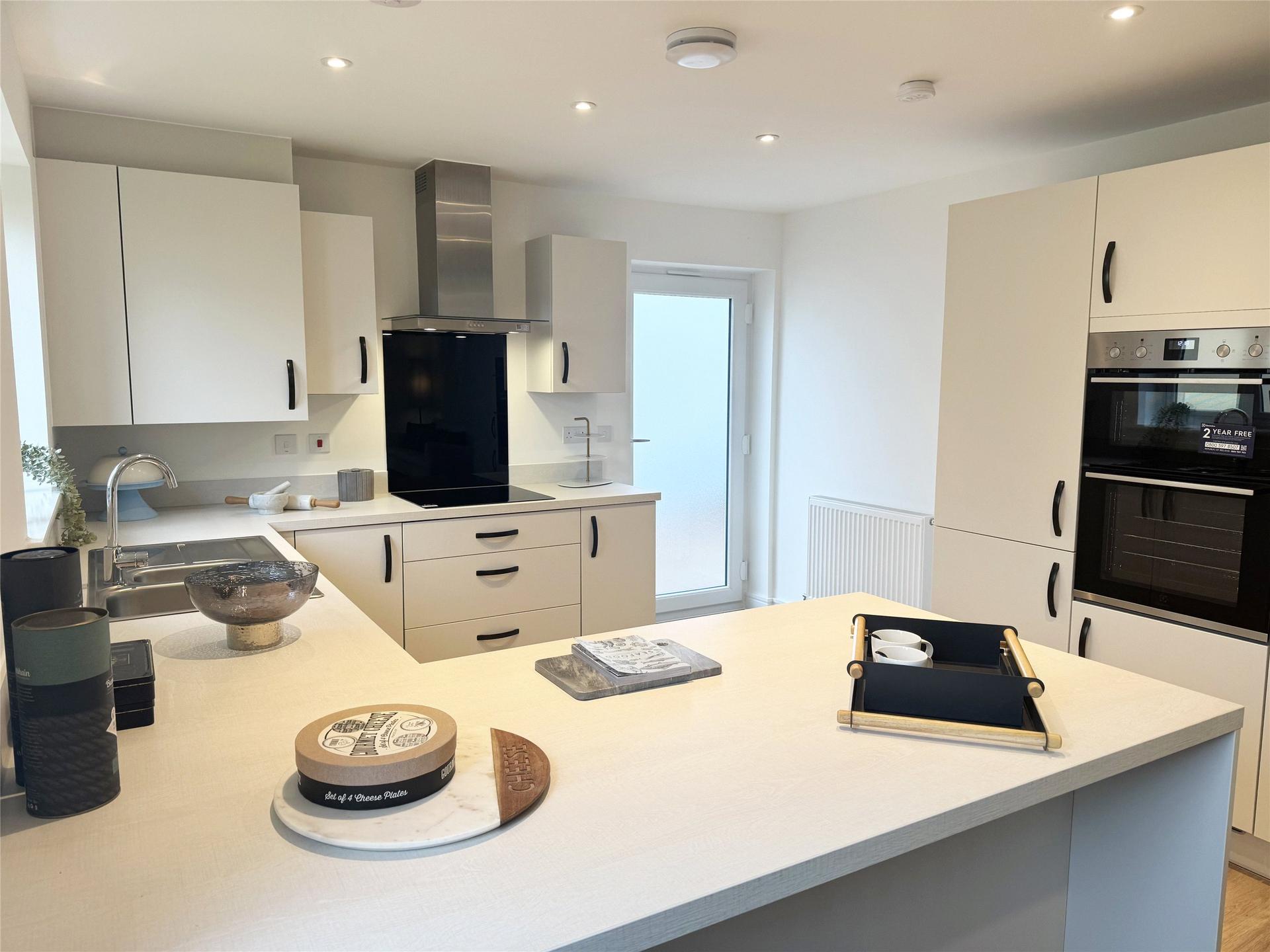 property-img