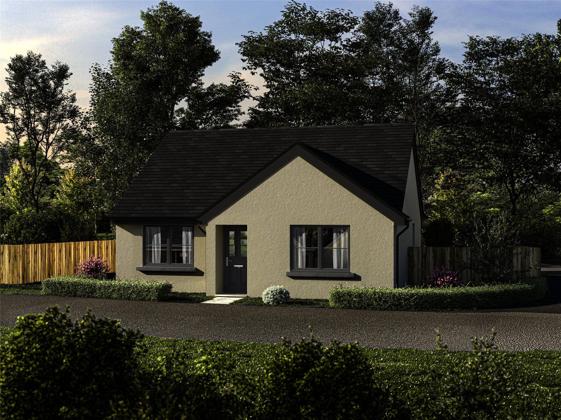 property-img