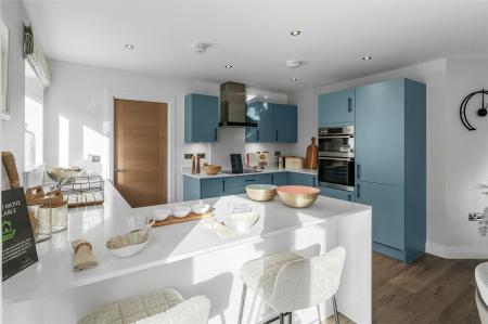 Picture No. 21