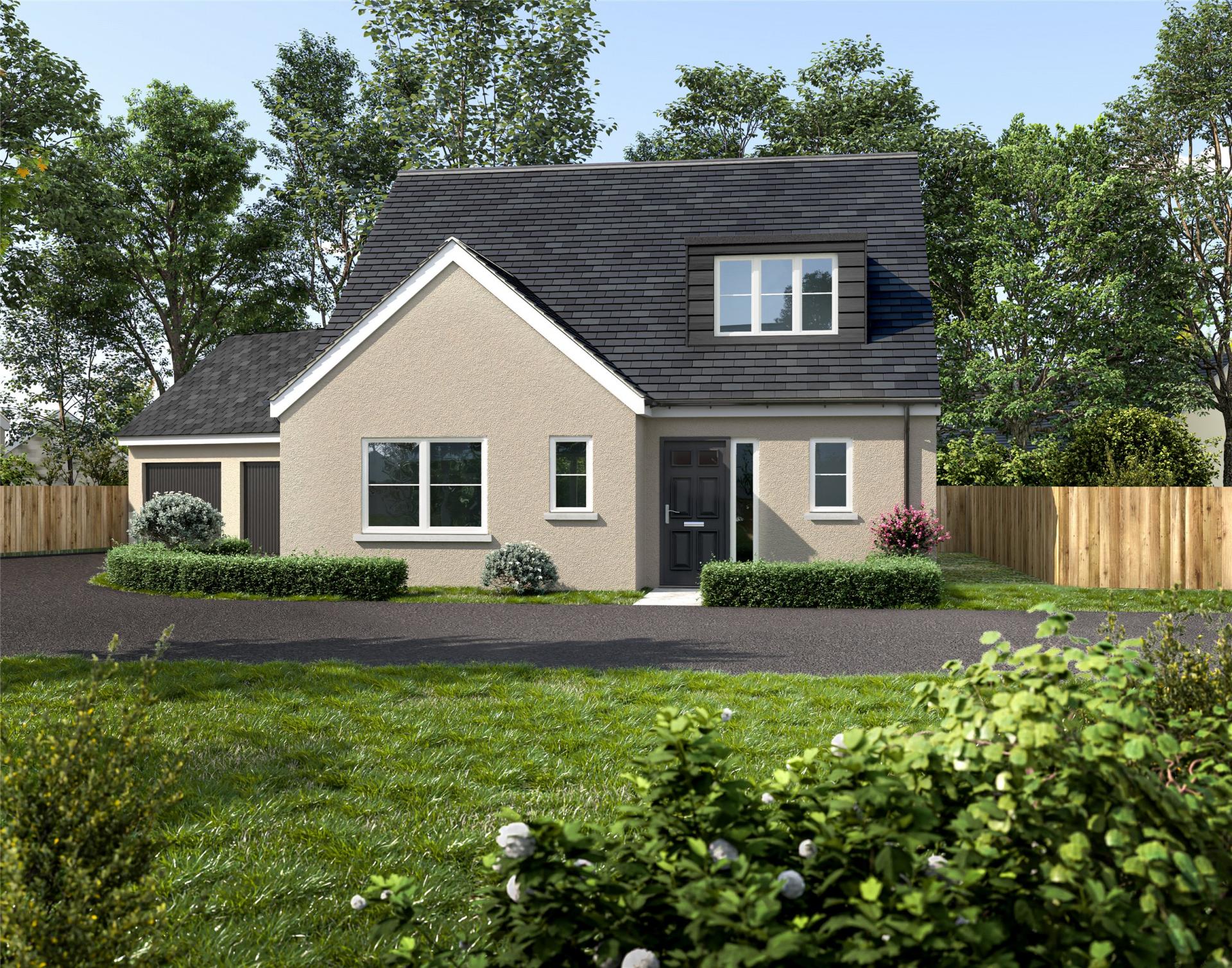 property-img