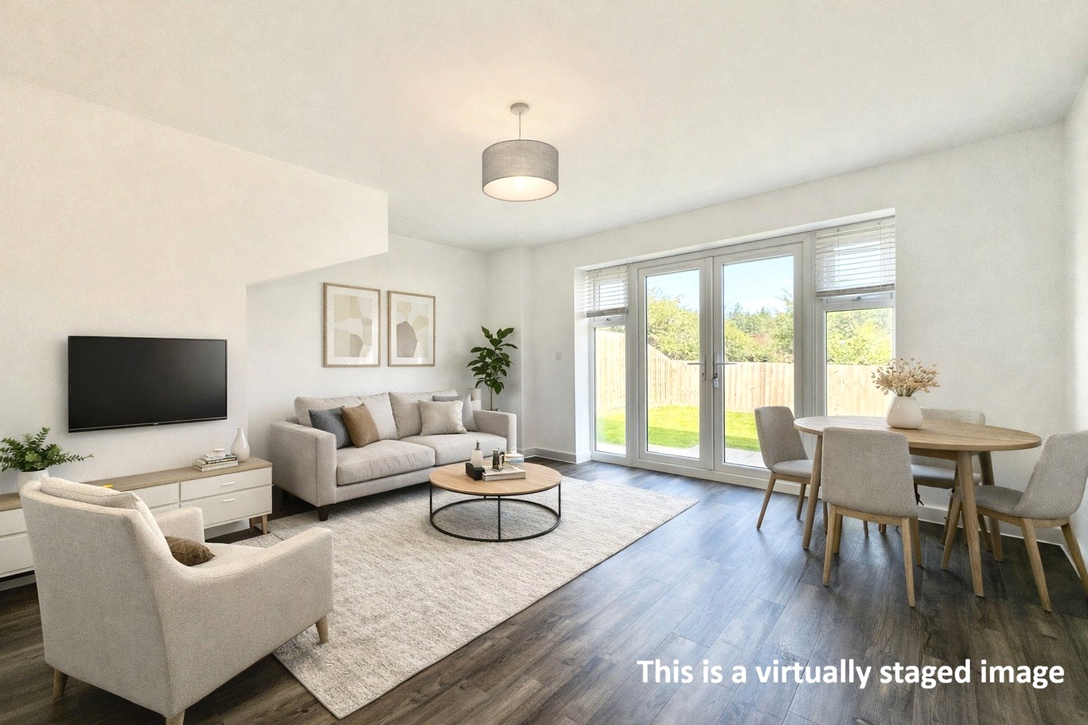 property-img