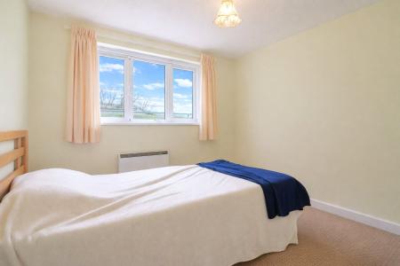 Picture No. 08