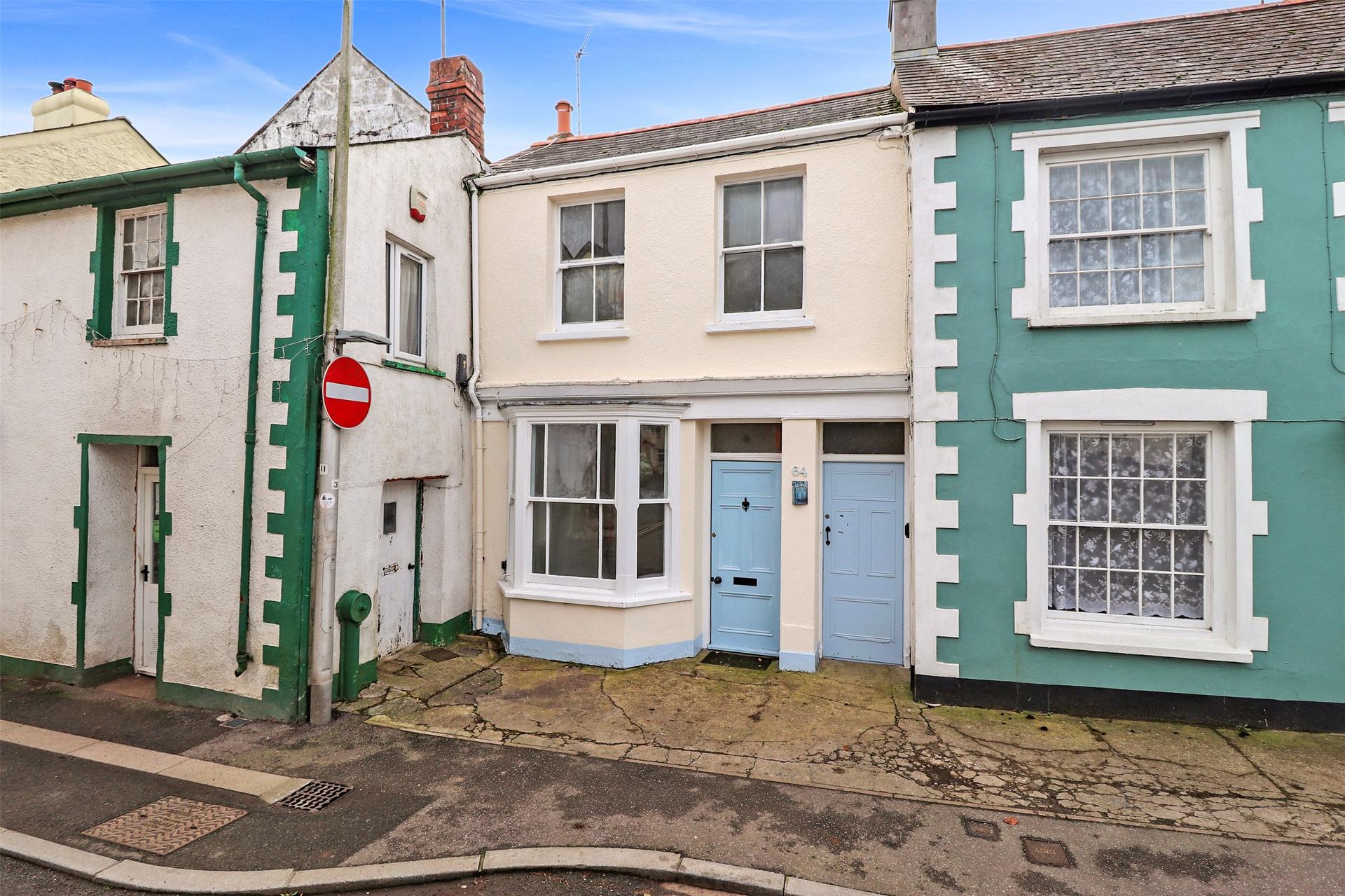 property-img