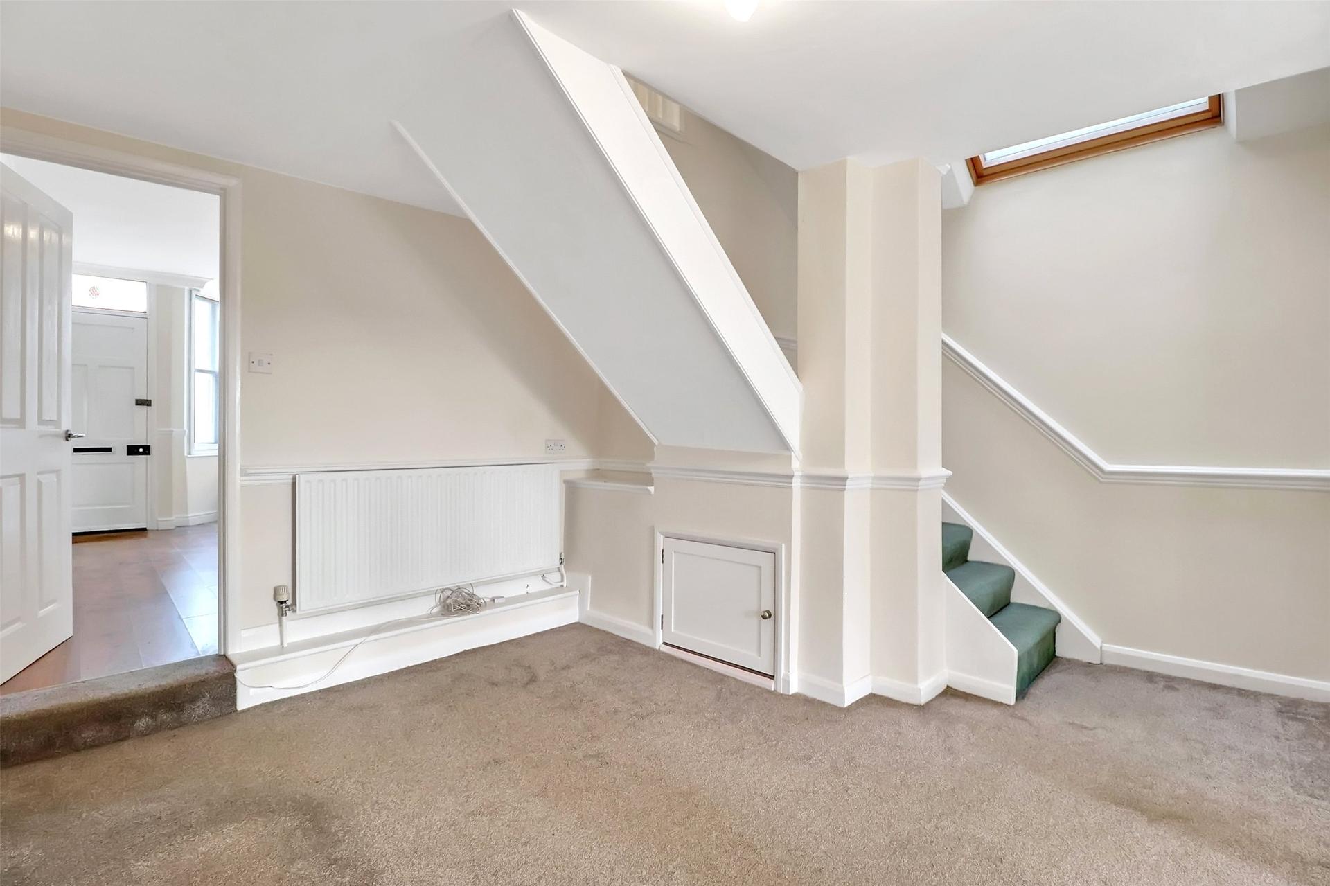property-img