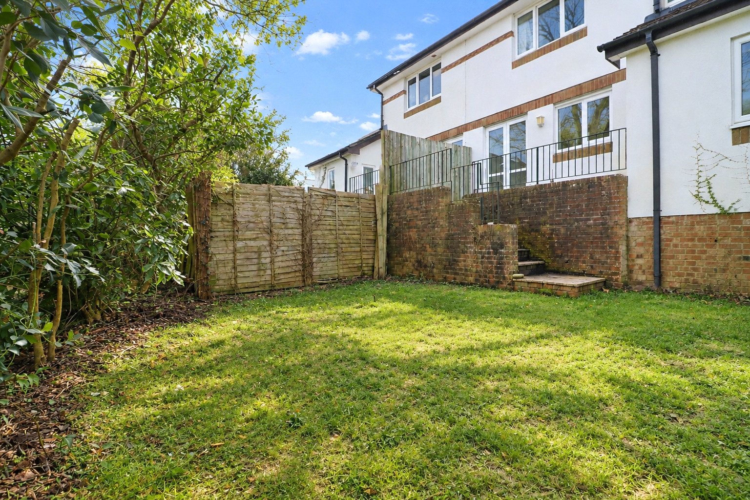 property-img