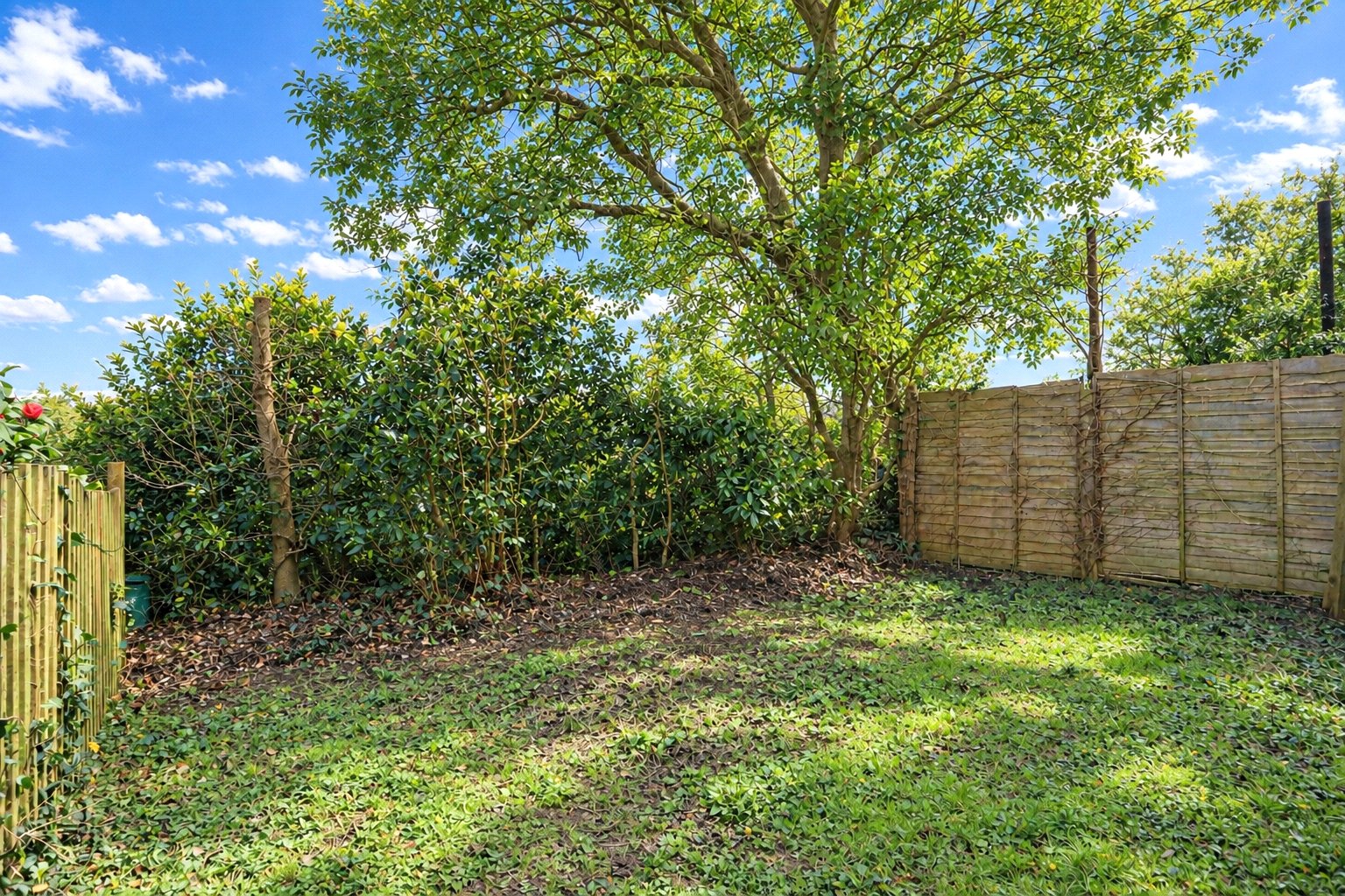 property-img