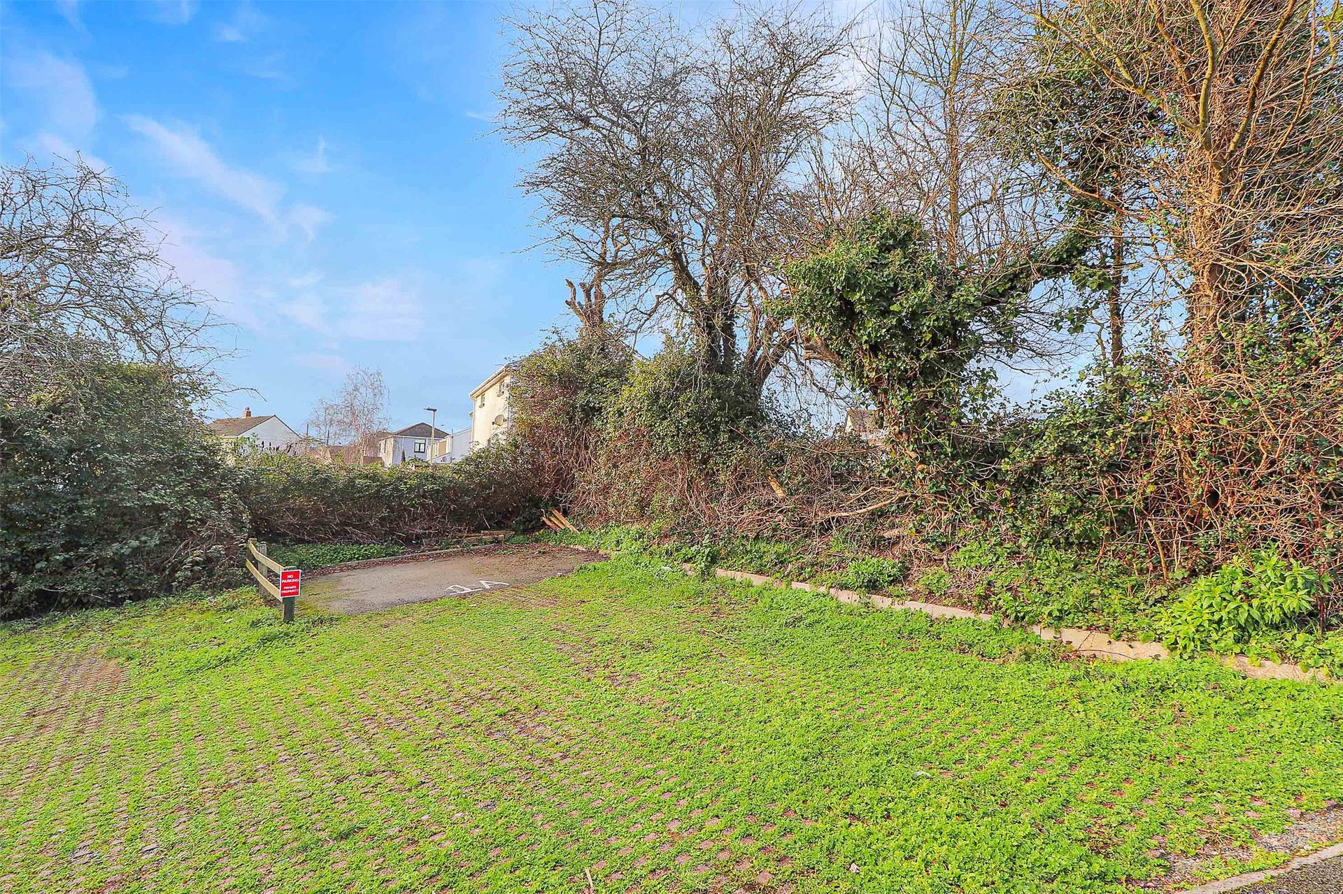 property-img
