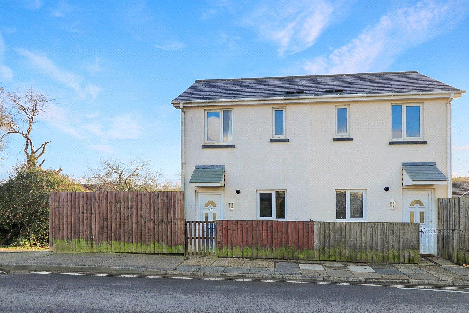 property-img
