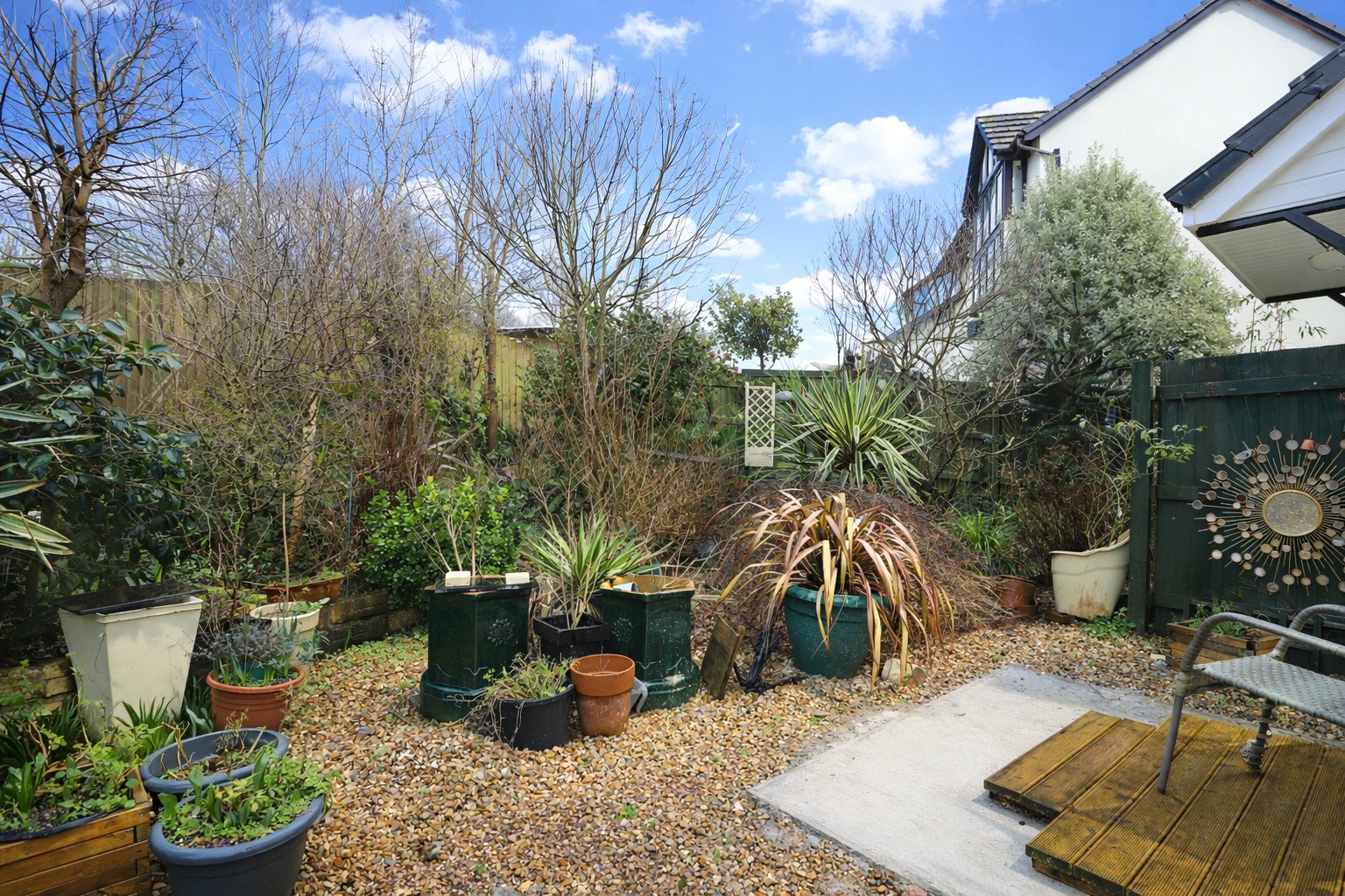 property-img