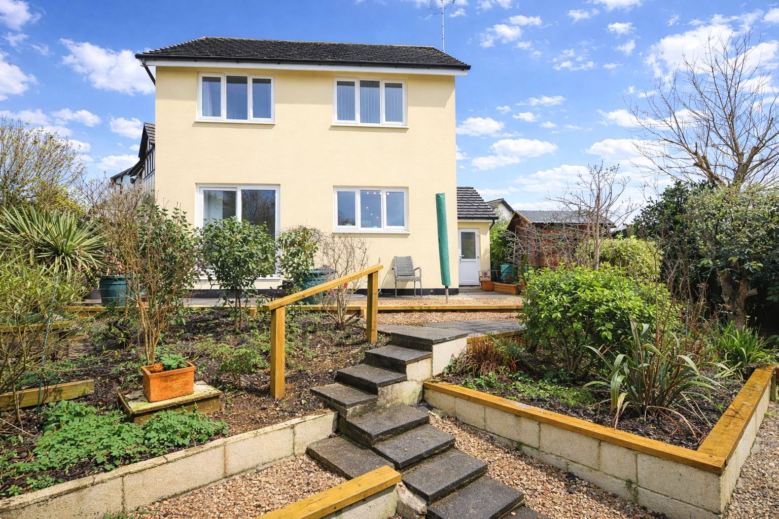 property-img