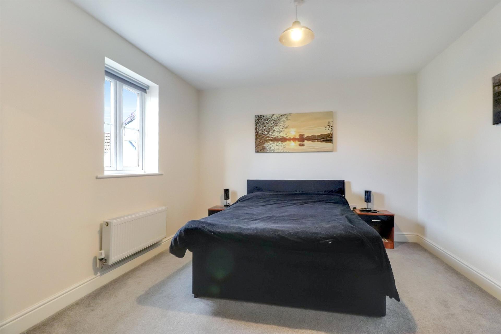 property-img