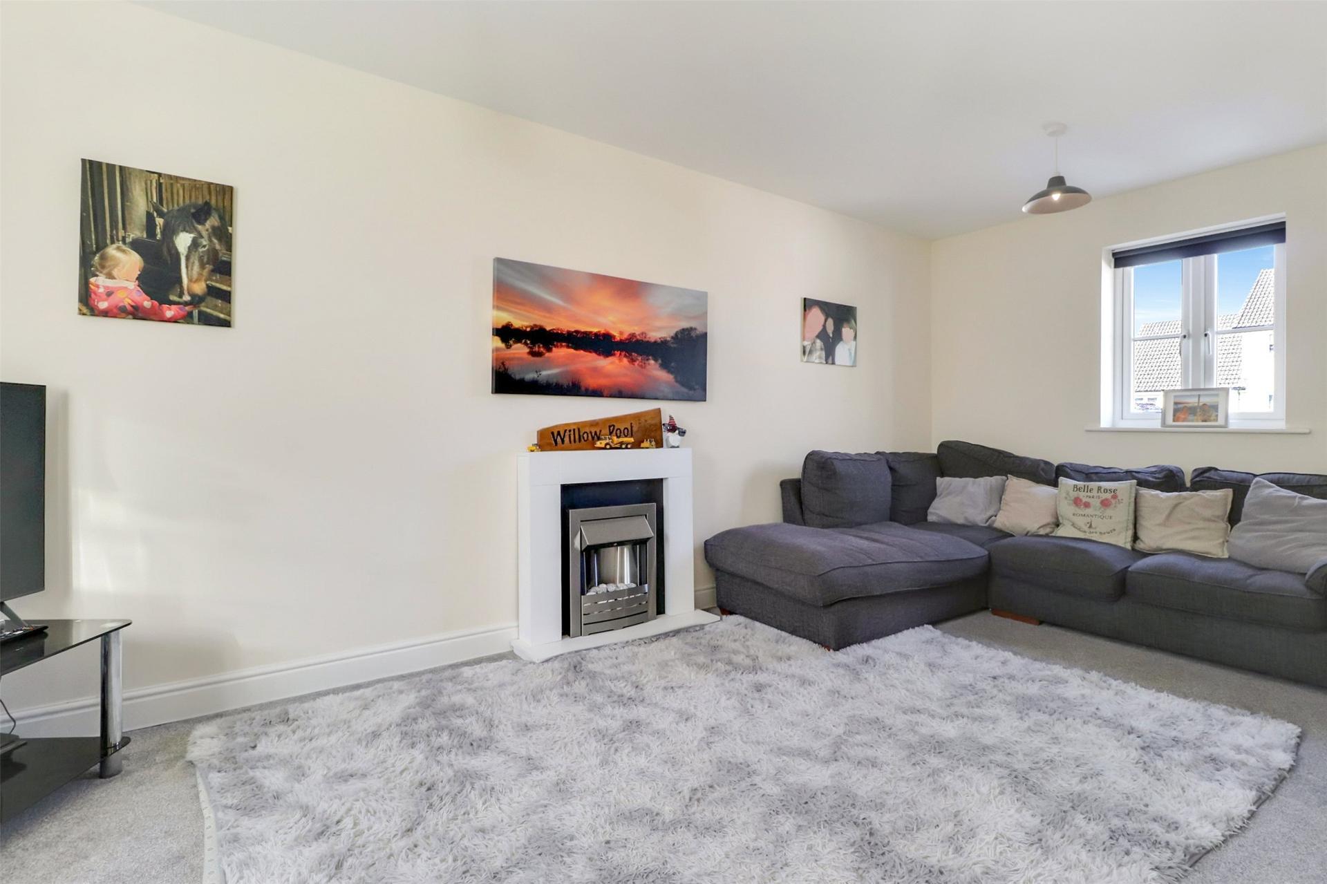 property-img