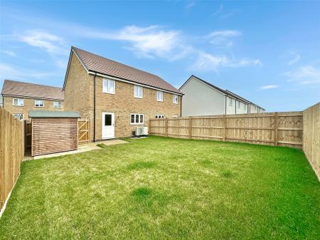 Picture No. 32