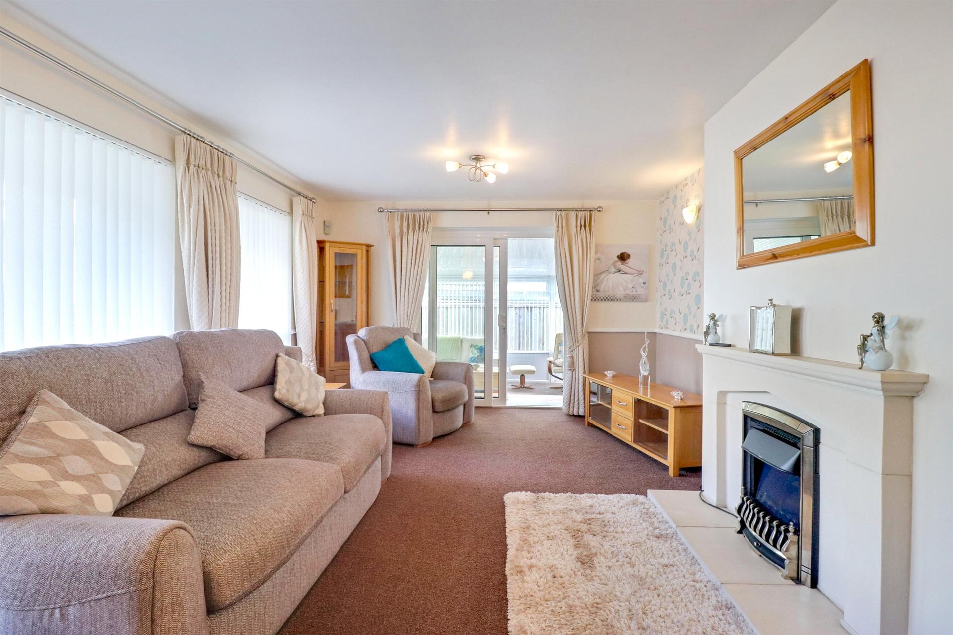property-img
