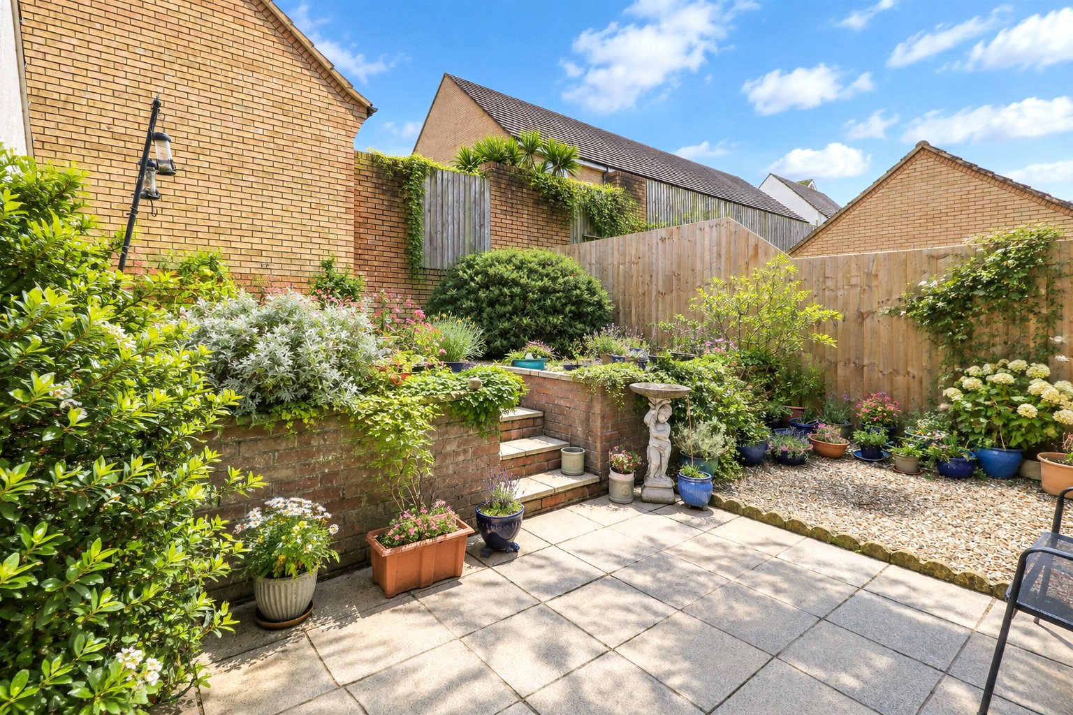 property-img