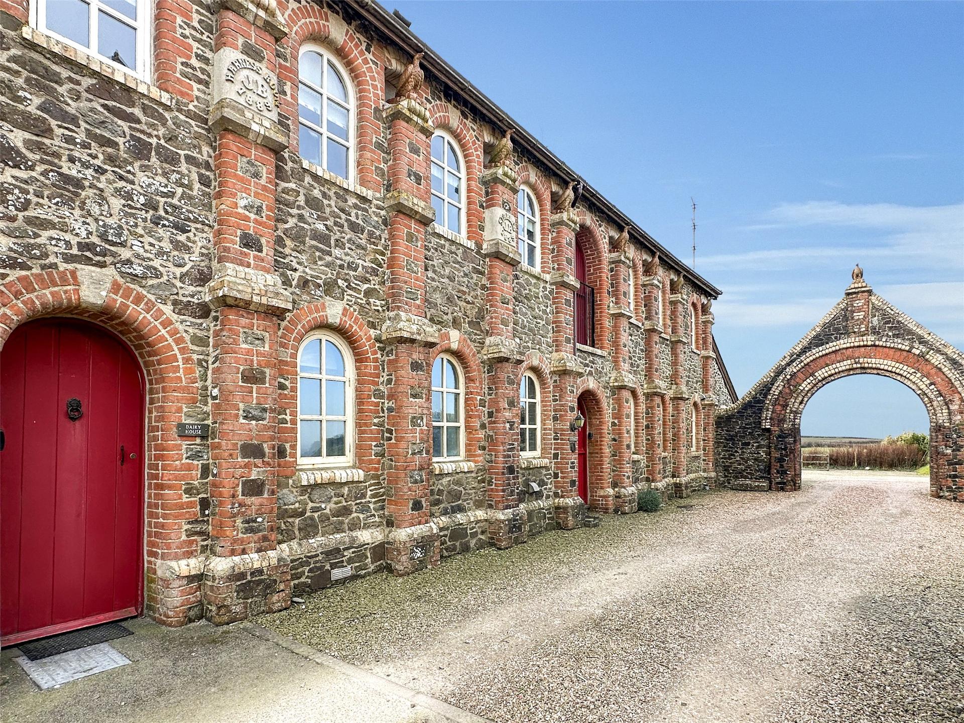 property-img