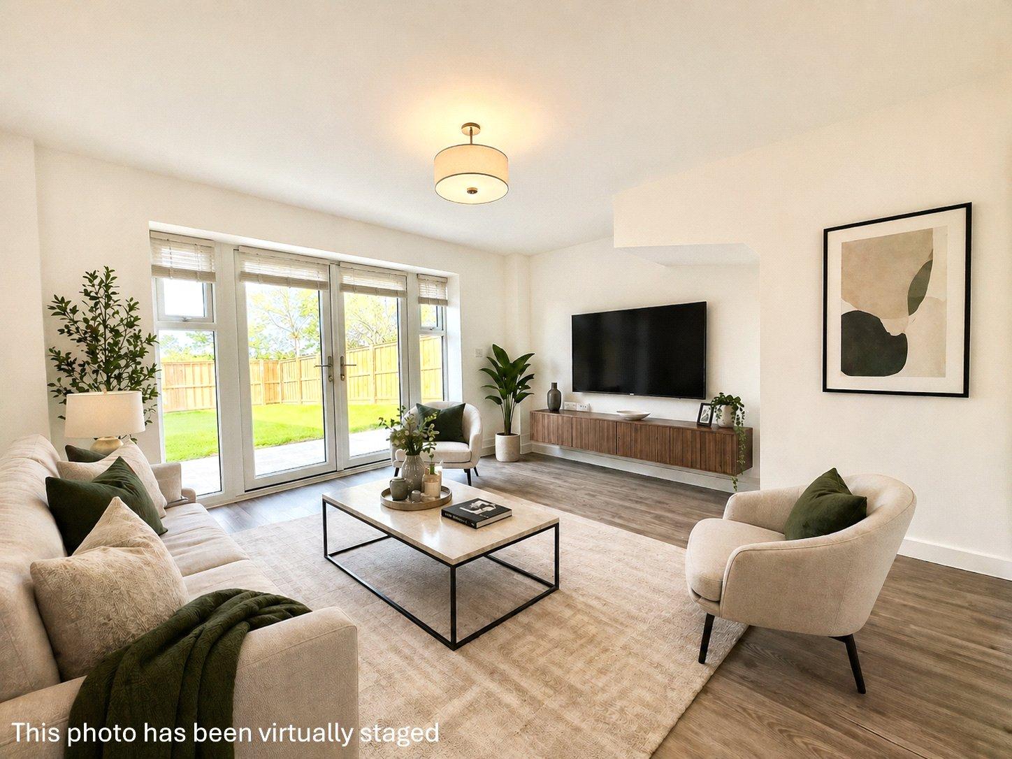property-img