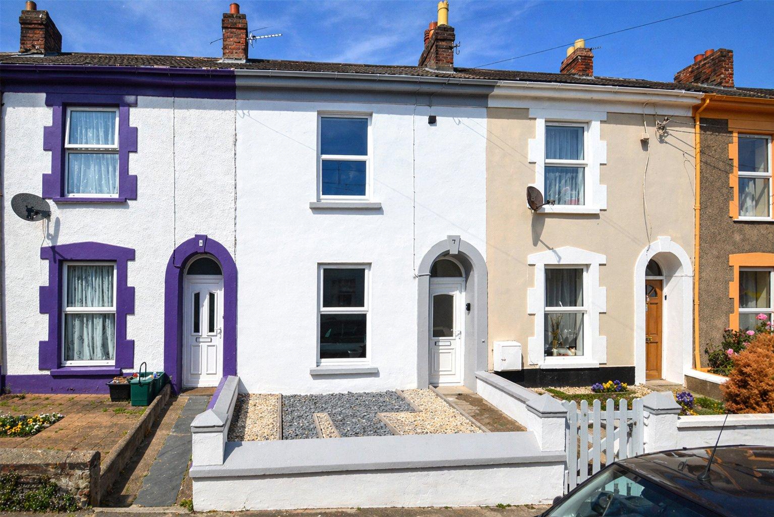 property-img