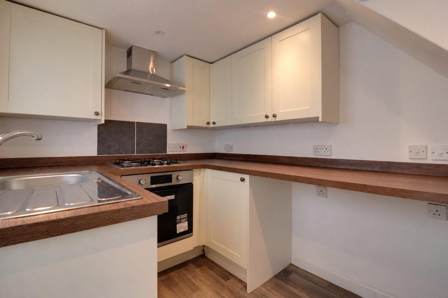 property-img