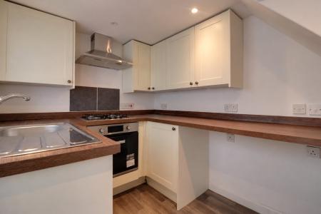 Geneva Place, Bideford, Devon, EX39 - Webbers
