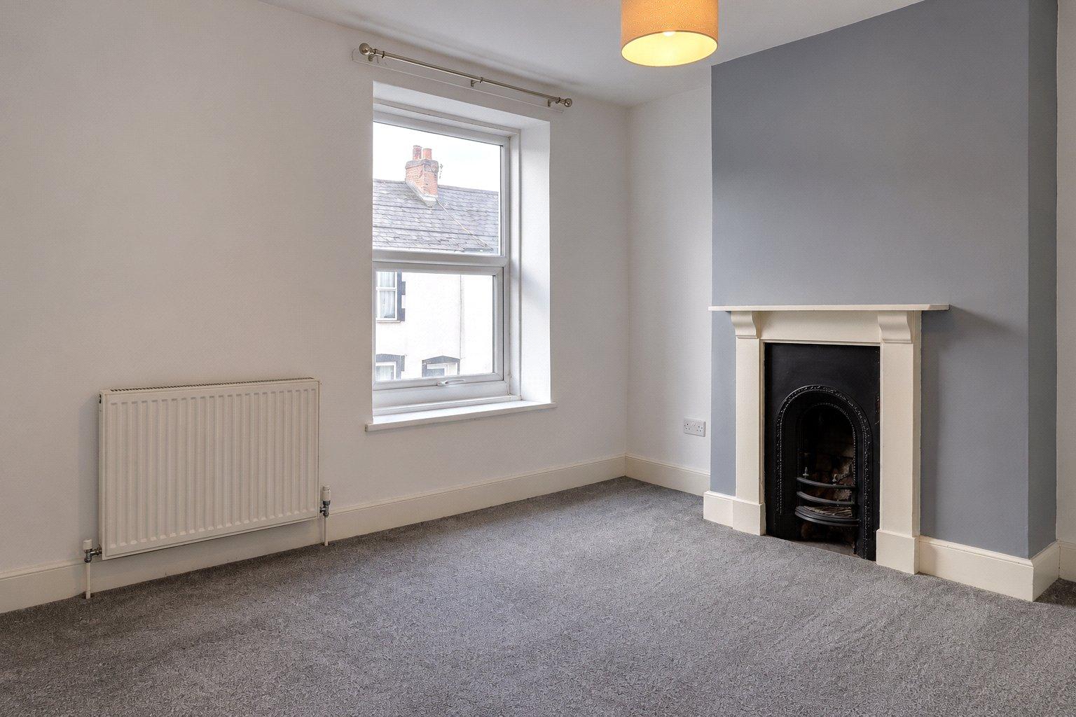property-img