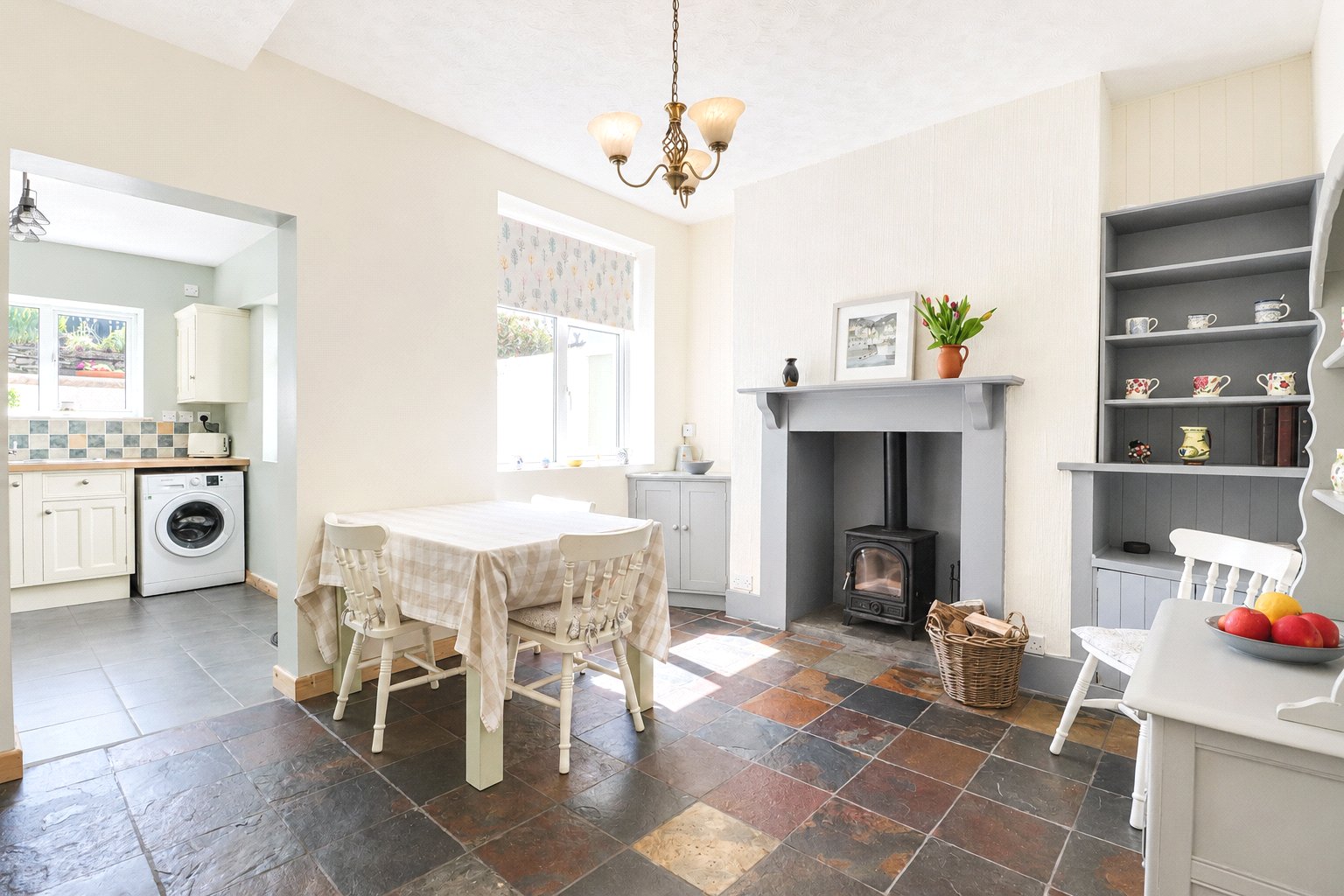 property-img