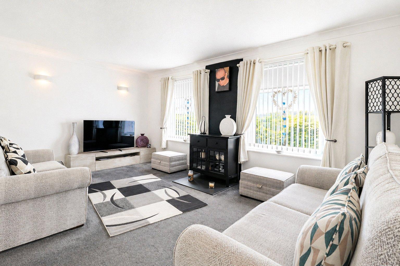 property-img
