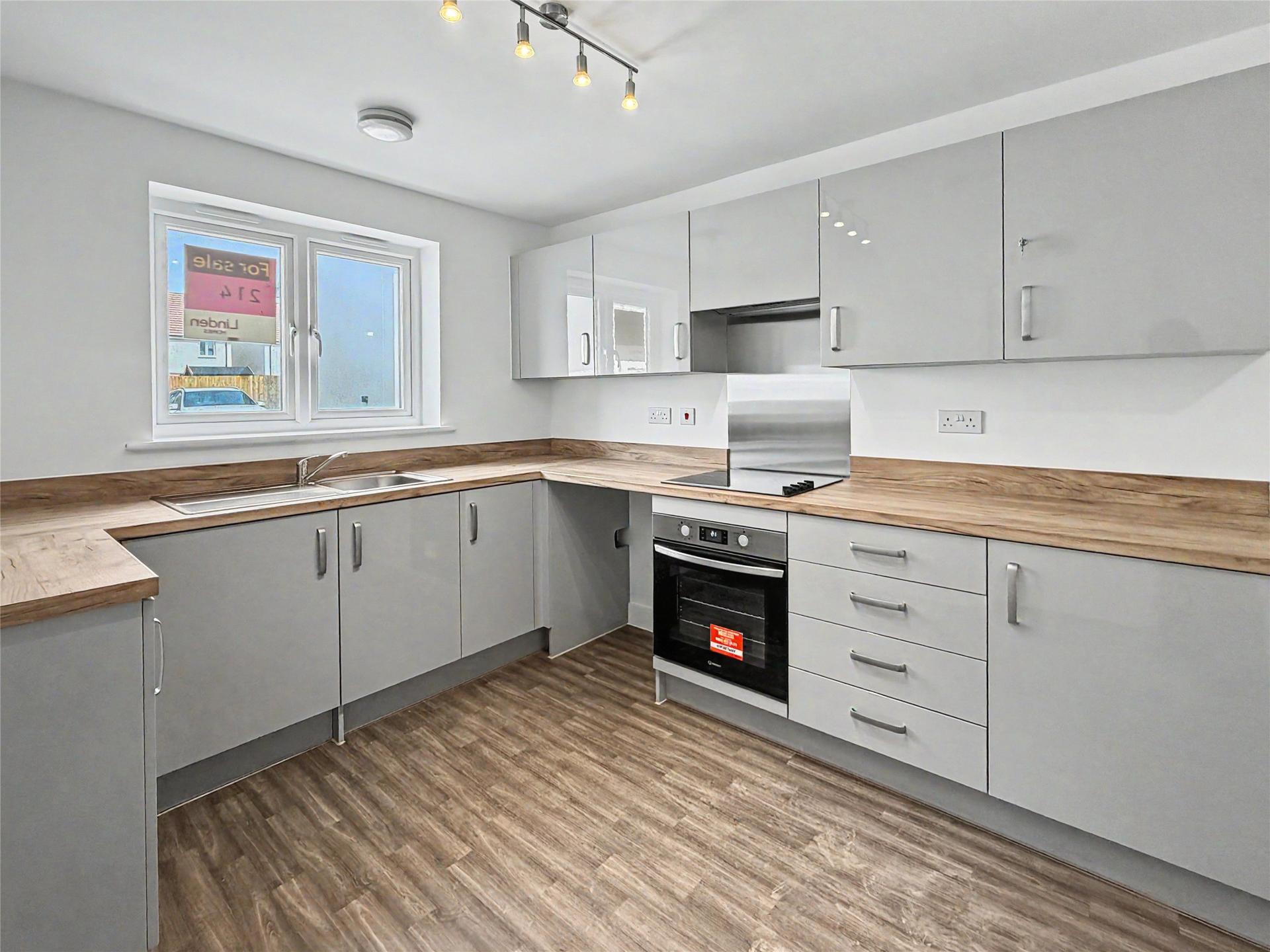 property-img
