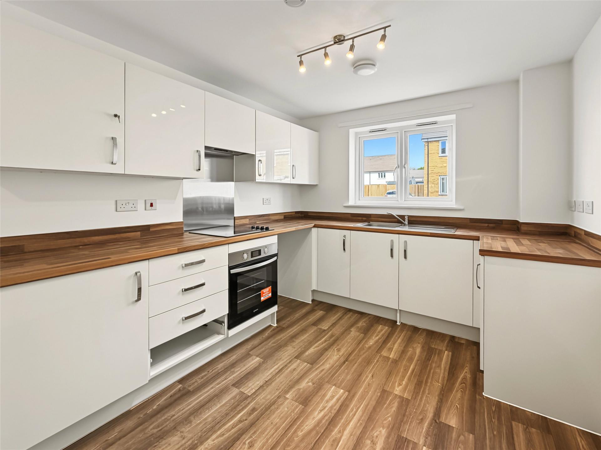 property-img