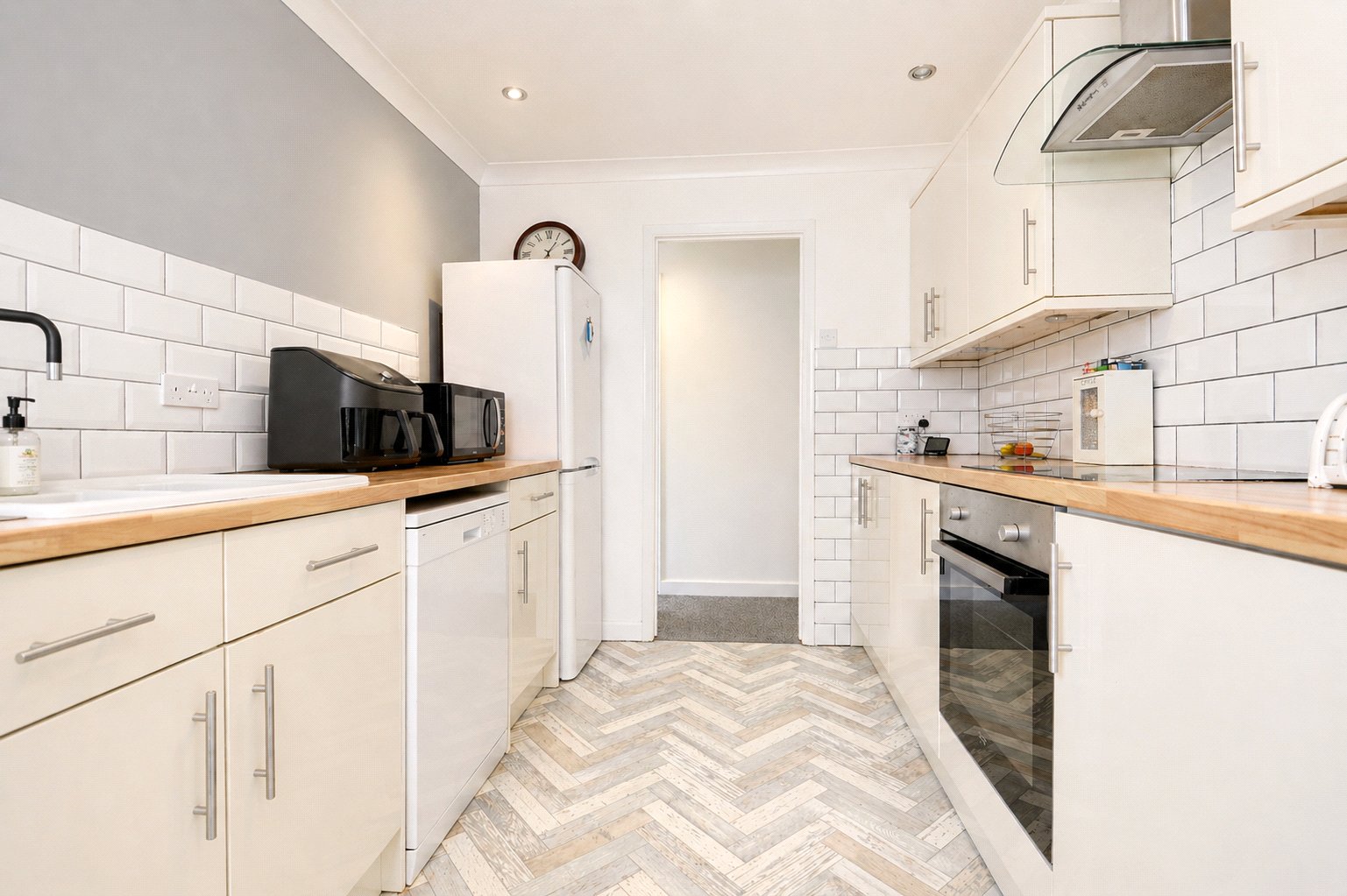 property-img