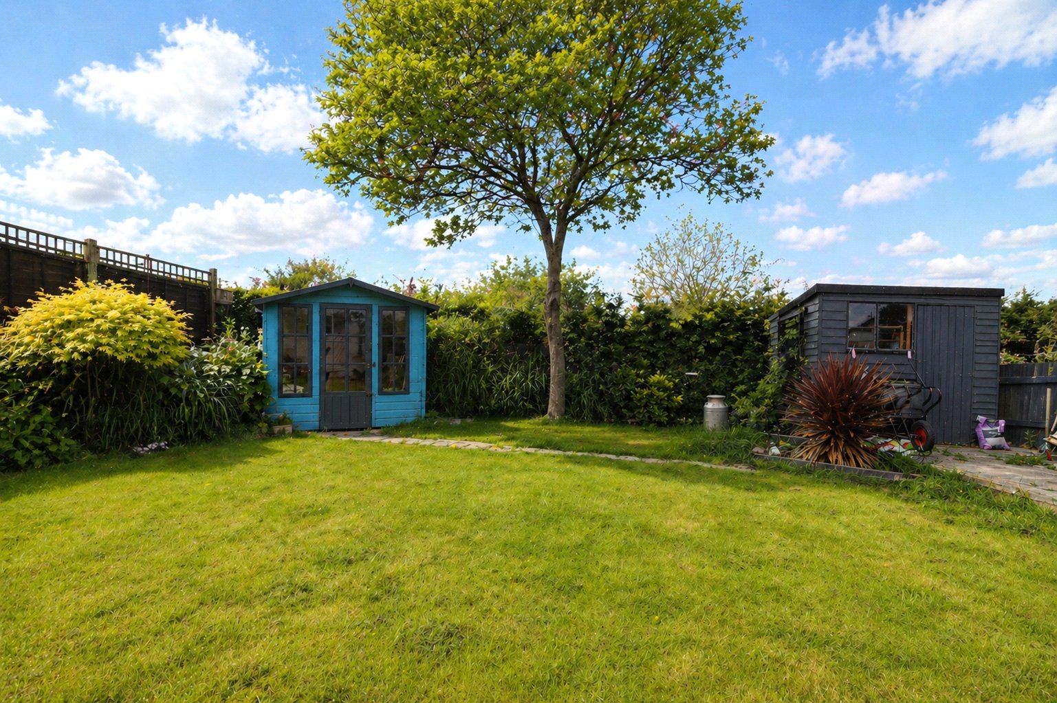 property-img