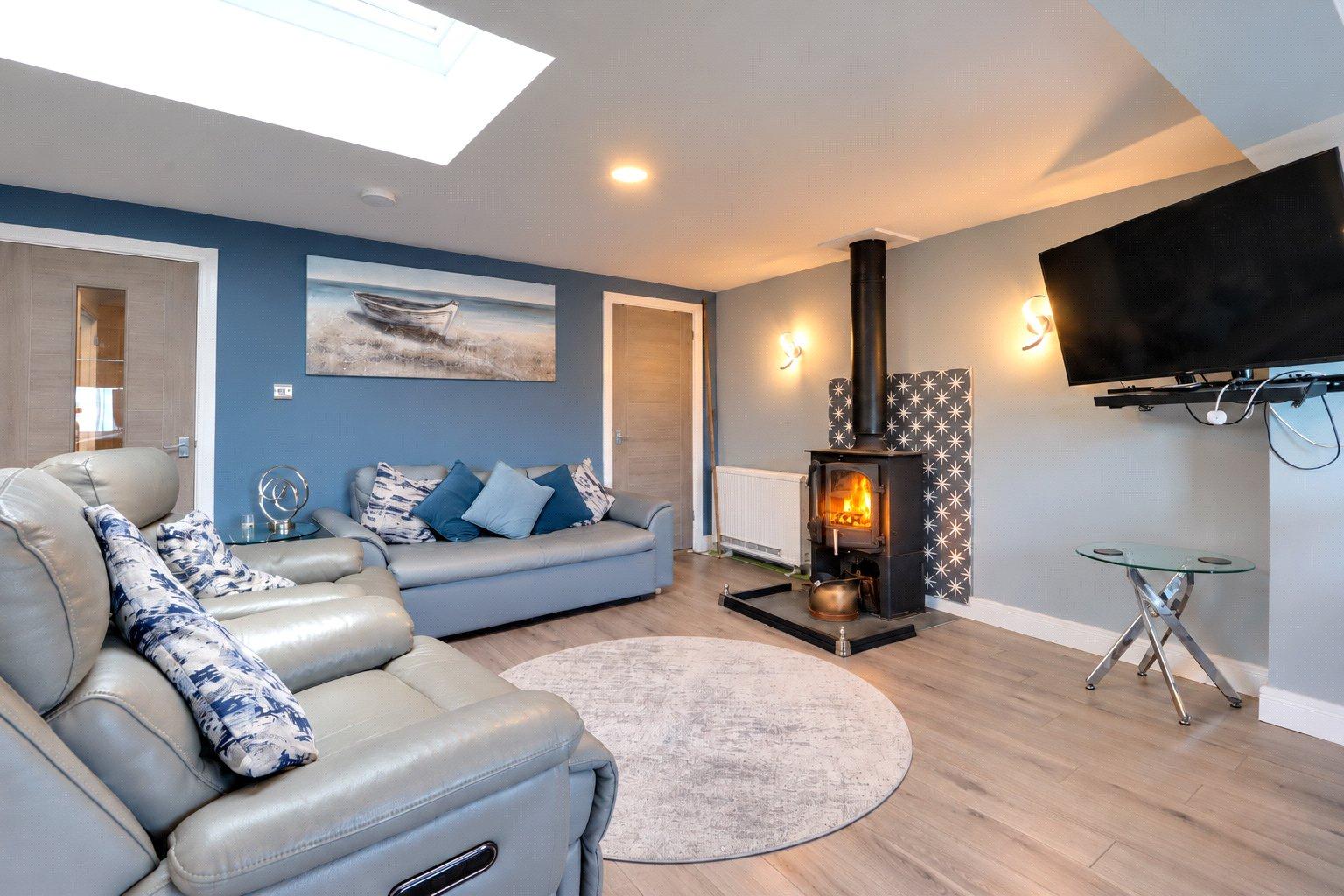 property-img