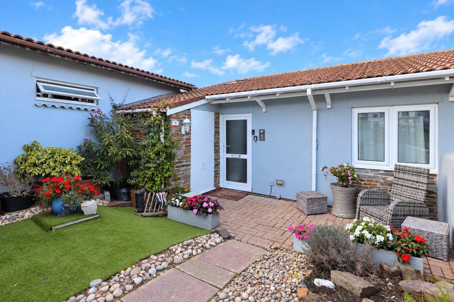 property-img