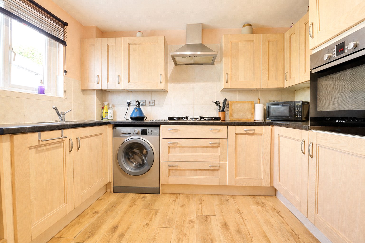 property-img
