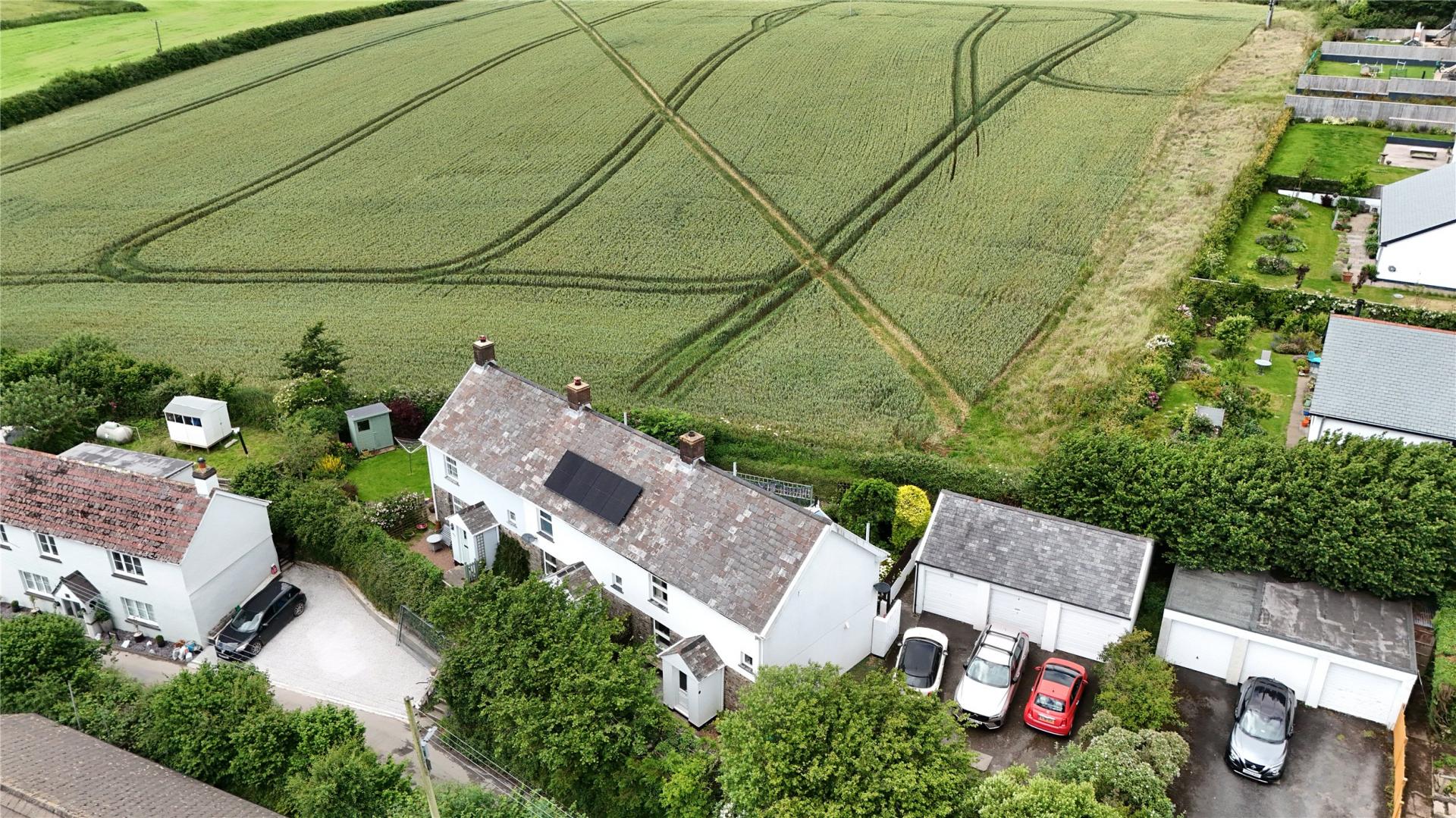property-img