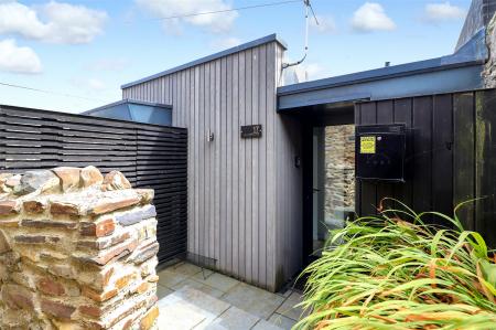 Picture No. 08