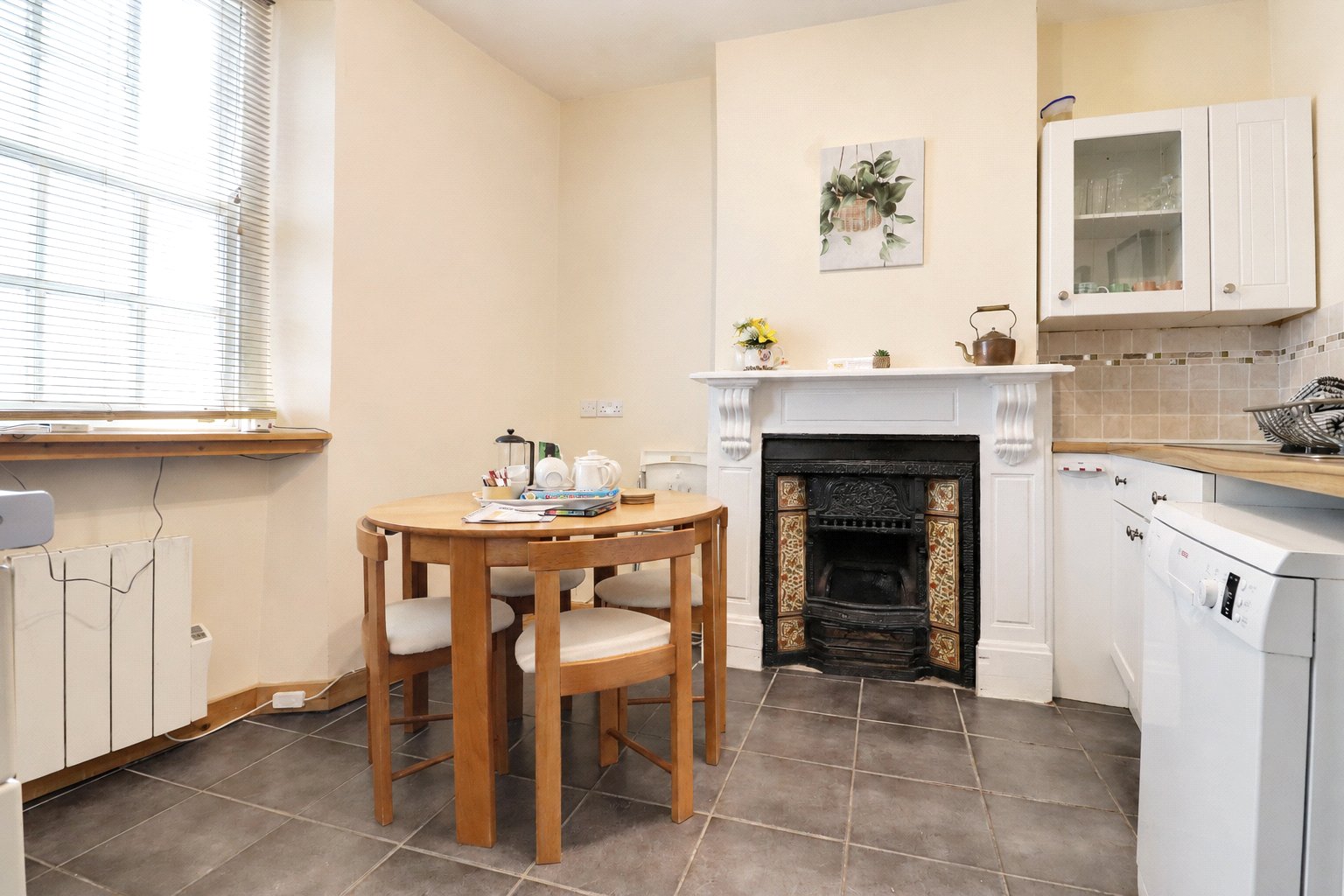 property-img