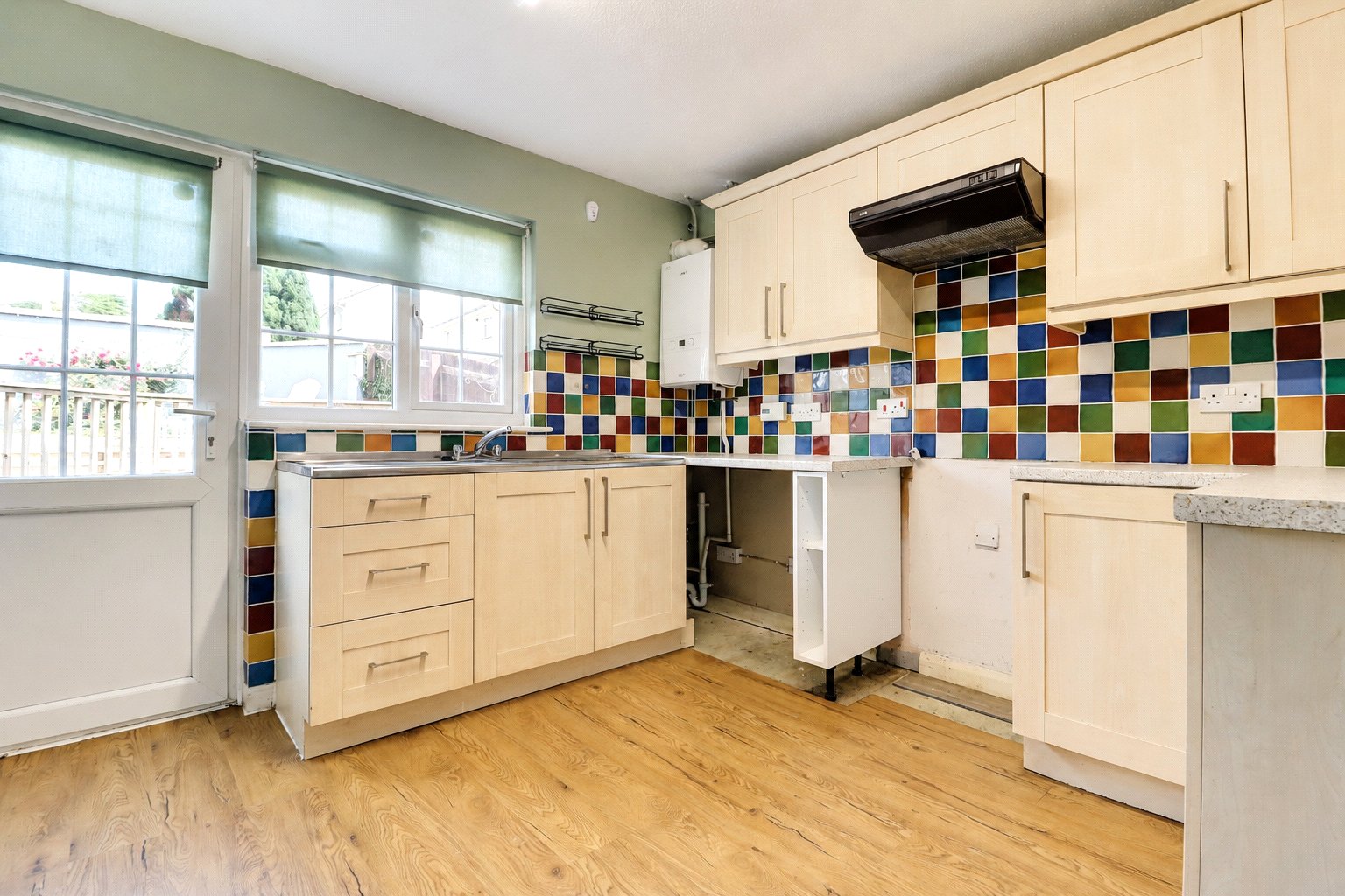 property-img