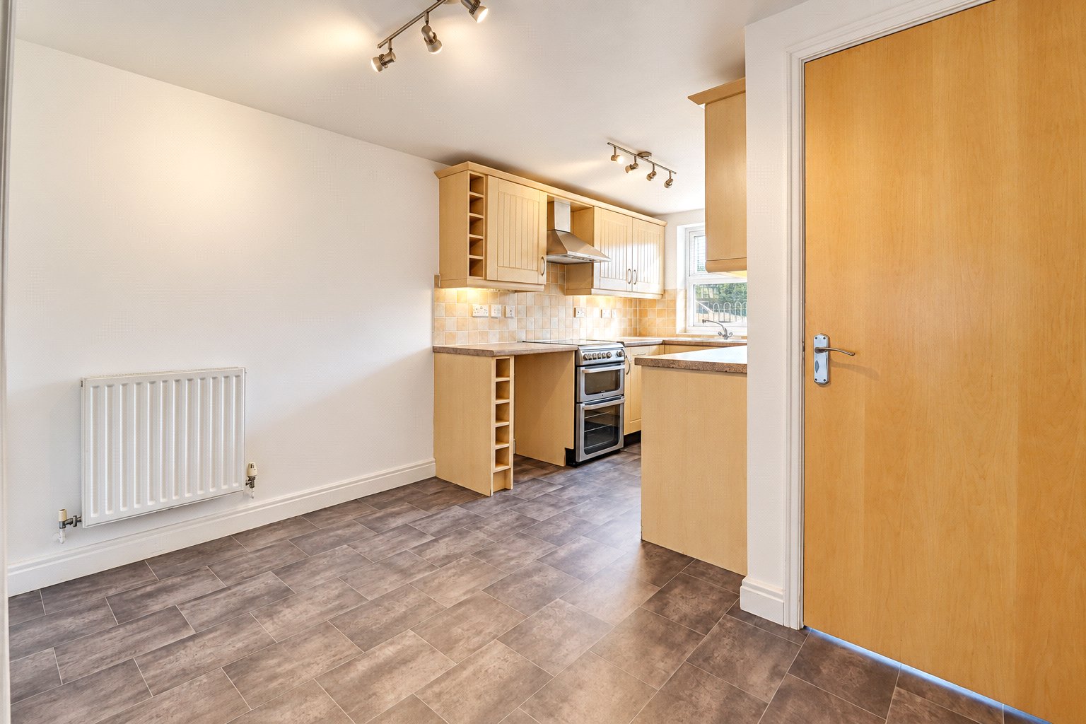 property-img